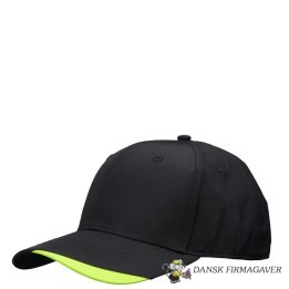 Pro Work Cap