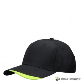 Pro Work Cap
