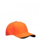 Pro Work Cap