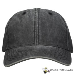 Skate Vintage Cap