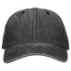 Skate Vintage Cap