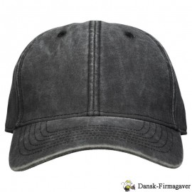 Skate Vintage Cap
