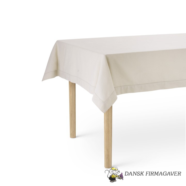 PICOT DUG + SERVIETTER - GEORG JENSEN DAMASK