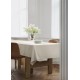 PICOT DUG + SERVIETTER - GEORG JENSEN DAMASK