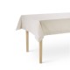 PICOT DUG + SERVIETTER - GEORG JENSEN DAMASK