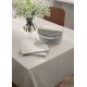 PICOT DUG + SERVIETTER - GEORG JENSEN DAMASK
