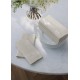 PICOT DUG + SERVIETTER - GEORG JENSEN DAMASK