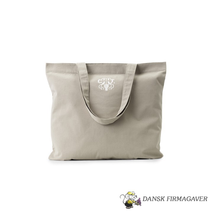 GEORG JENSEN DAMASK - UNION PLAID