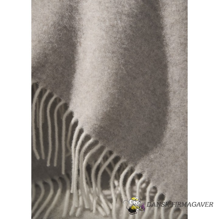 GEORG JENSEN DAMASK - UNION PLAID