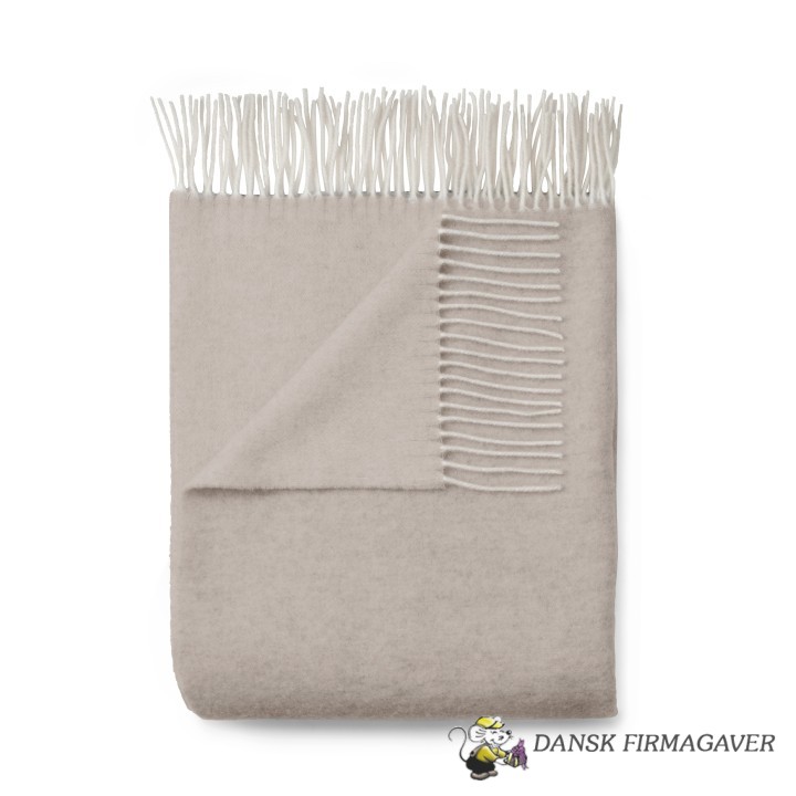 GEORG JENSEN DAMASK - UNION PLAID