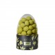 Bülow - Lime Crackle Egg