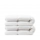 PATENTERET FIBERDYNE - GEORG JENSEN DAMASK
