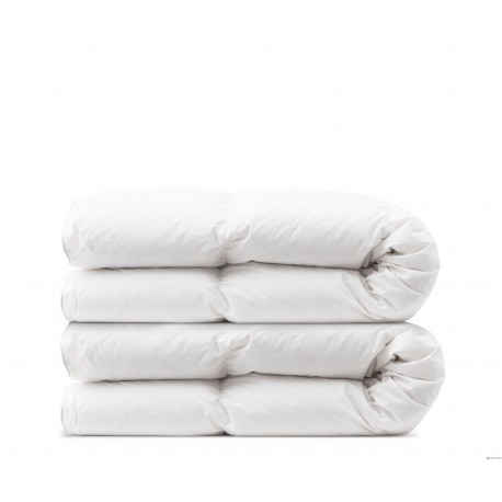 PATENTERET FIBERDYNE - GEORG JENSEN DAMASK