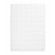 PATENTERET FIBERDYNE - GEORG JENSEN DAMASK