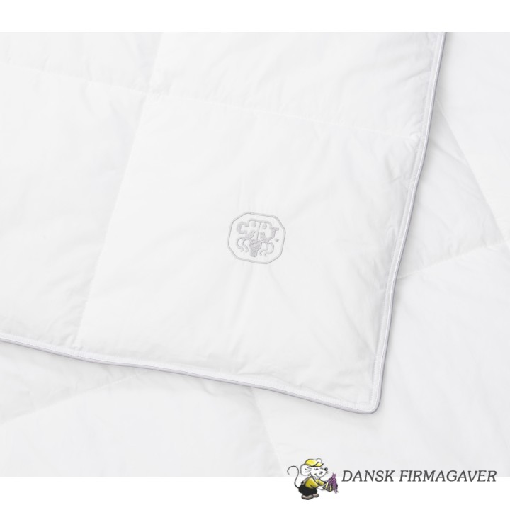 PATENTERET FIBERDYNE - GEORG JENSEN DAMASK
