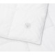 PATENTERET FIBERDYNE - GEORG JENSEN DAMASK