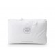 PATENTERET FIBERDYNE - GEORG JENSEN DAMASK