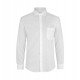 Business skjorte - SEVEN SEAS Poplin