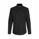 Business skjorte - SEVEN SEAS Poplin