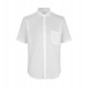 Business skjorte - SEVEN SEAS Poplin