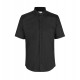 Business skjorte - SEVEN SEAS Poplin