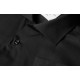 Business skjorte - SEVEN SEAS Poplin