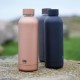 RAW To Go - termoflaske metallic rosegold  1 stk 0,5 L