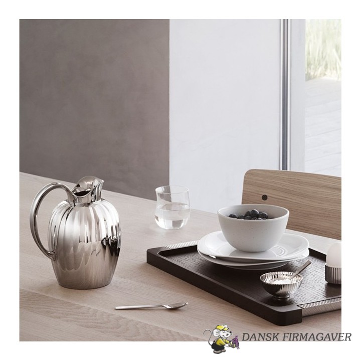 BERNADOTTE kande til vand, 2,2 L - Originalt Design af Sigvard Bernadotte