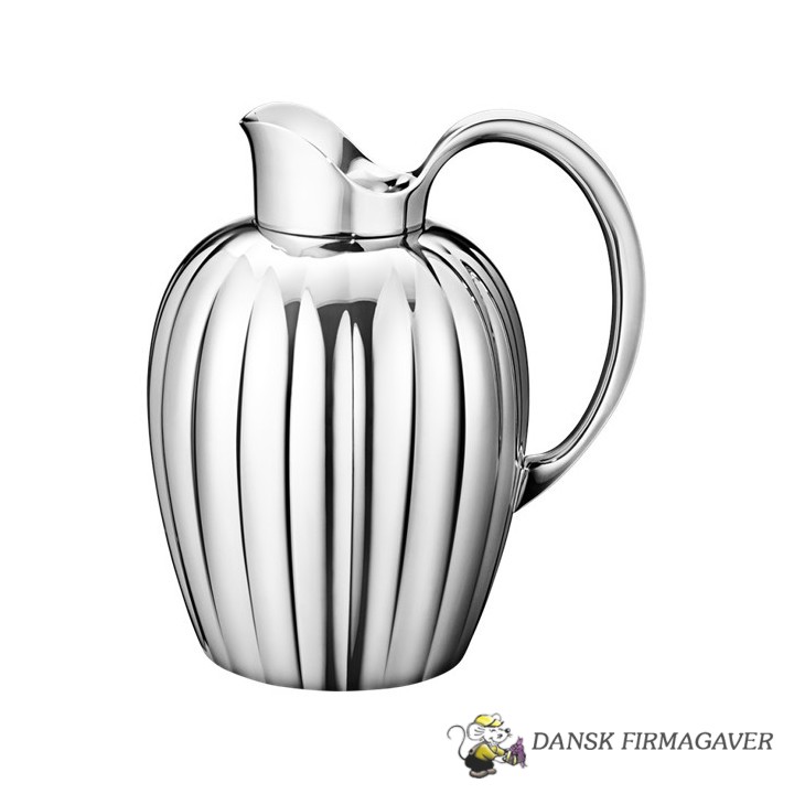 BERNADOTTE kande til vand, 2,2 L - Originalt Design af Sigvard Bernadotte