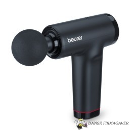 Beurer - Massagepistol