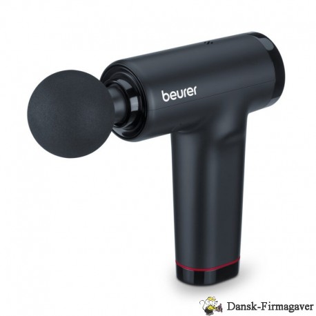 Beurer - Massagepistol