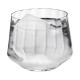 BERNADOTTE karaffel, 1L. + 6  vandglas - Design inspireret af Sigvard Bernadotte