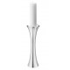 Georg Jensen - Bloom Gulvstager