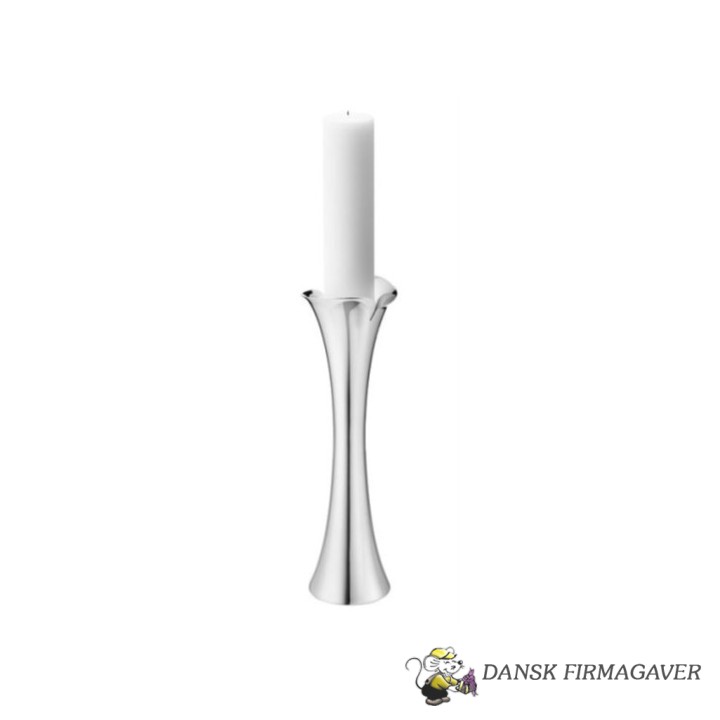 Georg Jensen - Bloom Gulvstager