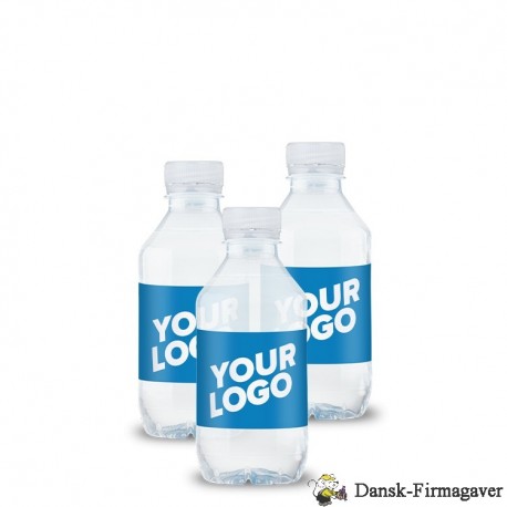 Petit Still D'lux 0.30 L