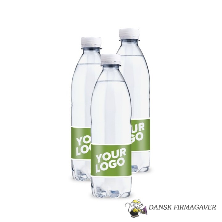 Kildevand AQUA´D