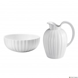 BERNADOTTE pastaskål
