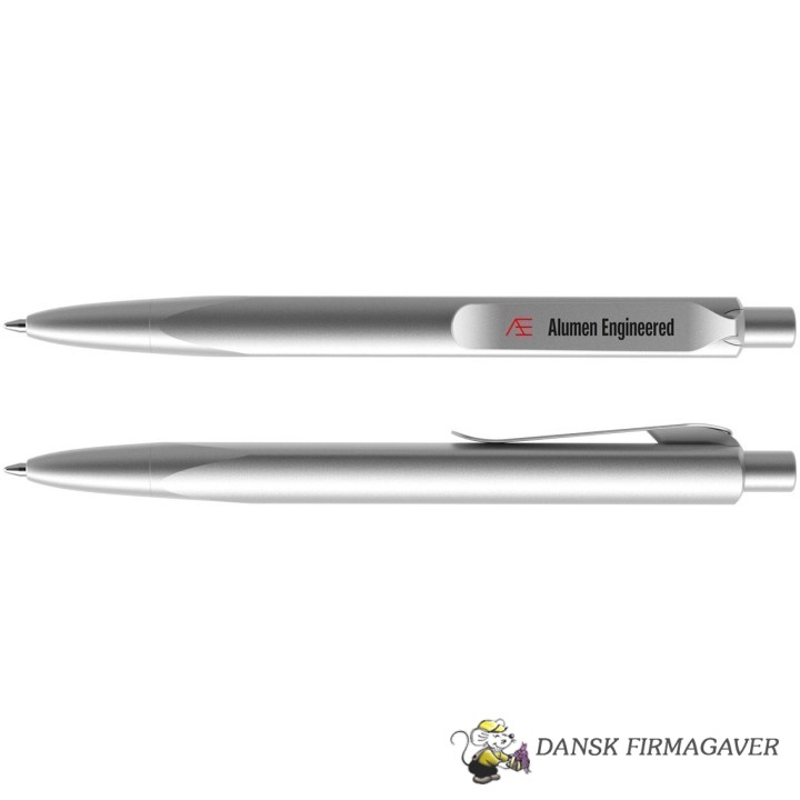 Prodir Aluminium Kuglepen