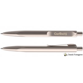 Prodir Aluminium Kuglepen
