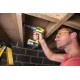 RYOBI Bore-/skruemaskine 18V. Lithium+ batteri