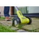 RYOBI Fugerenser 18V.