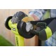 RYOBI Fugerenser 18V.