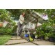 RYOBI Fugerenser 18V.