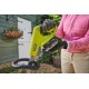 RYOBI Fugerenser 18V.