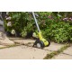 RYOBI Fugerenser 18V.