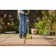 RYOBI Fugerenser 18V.