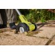 RYOBI Fugerenser 18V.