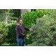 RYOBI Hækkeklipper 18V ONE