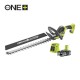 RYOBI Hækkeklipper 18V ONE