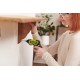 RYOBI Skruemaskinesæt 4V USB Lithium